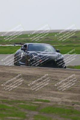 media/Jan-25-2026-Speed Ventures (Sun) [[0f6c16c17e]]/Yellow/Session 3 (Sunset)/